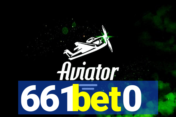 661bet0