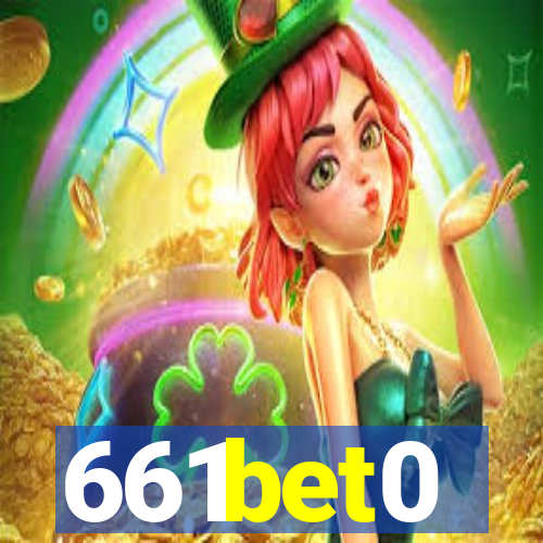 661bet0