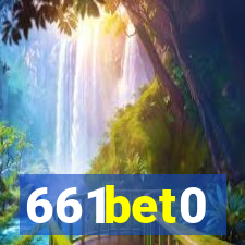 661bet0