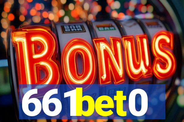 661bet0