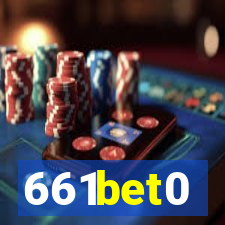 661bet0