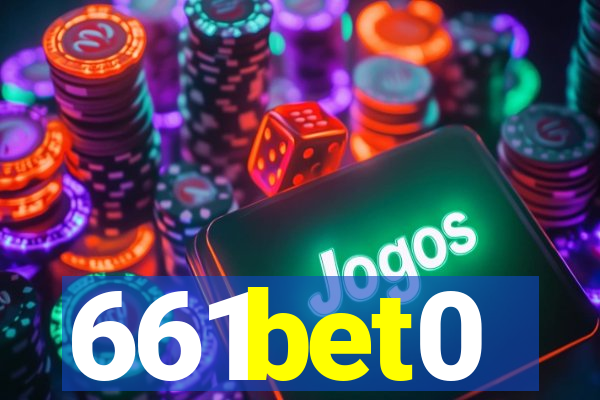 661bet0