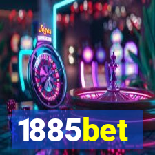 1885bet