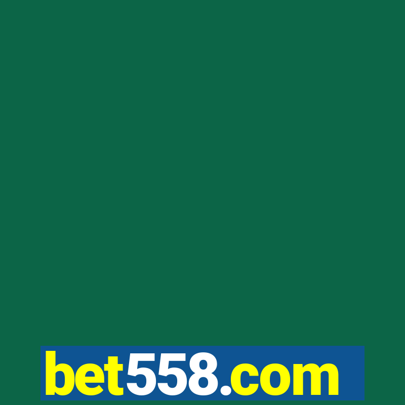 bet558.com