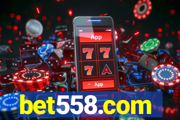 bet558.com