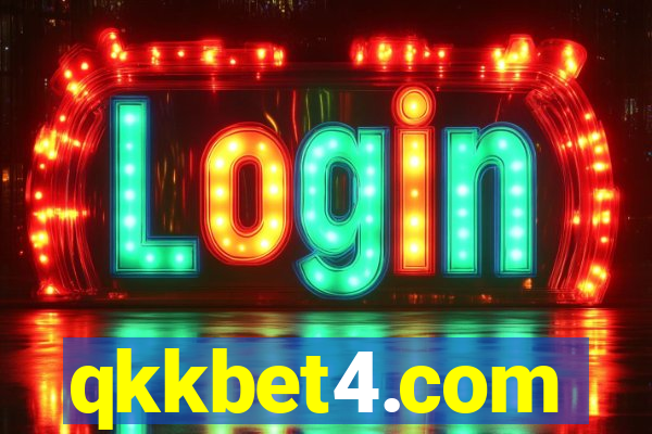 qkkbet4.com