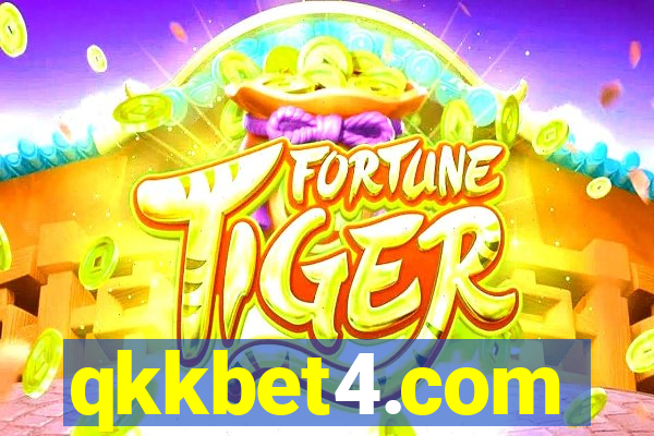 qkkbet4.com