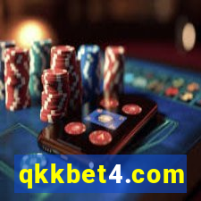 qkkbet4.com