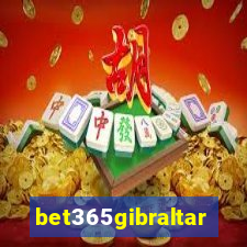 bet365gibraltar