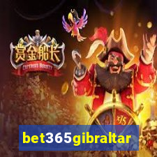 bet365gibraltar