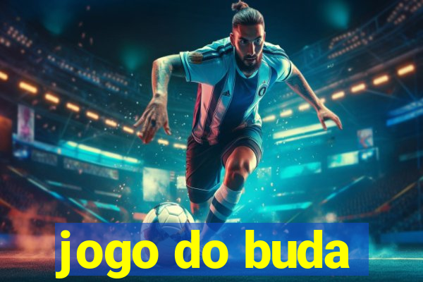 jogo do buda