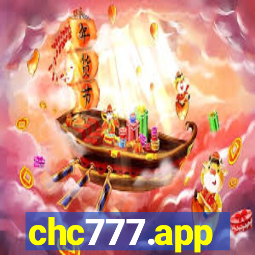 chc777.app