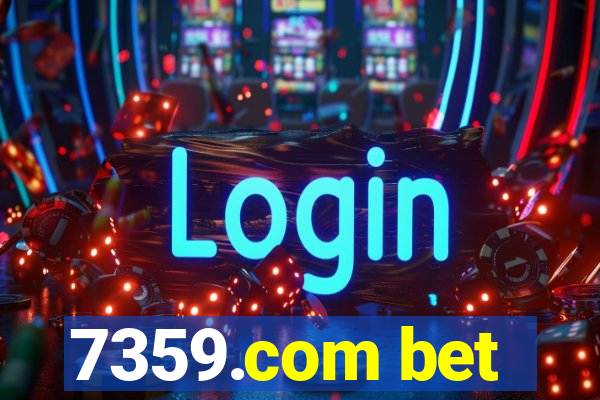 7359.com bet