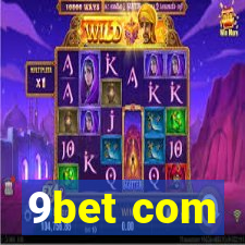 9bet com