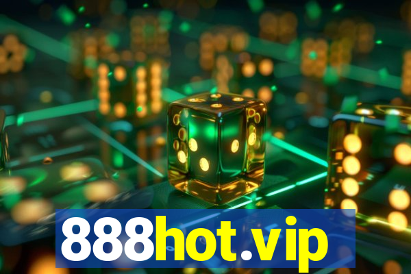 888hot.vip