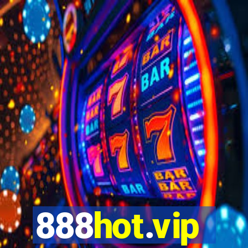 888hot.vip