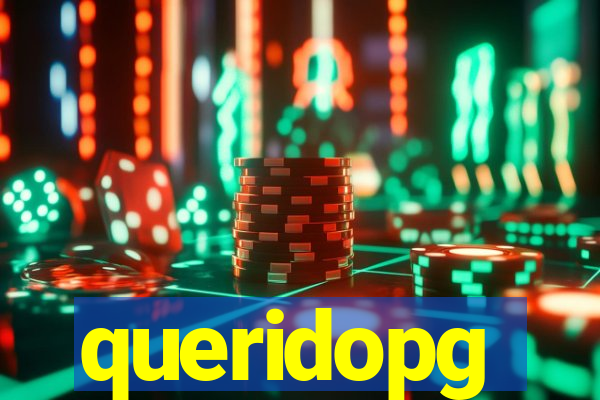 queridopg