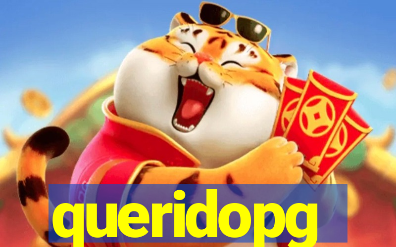 queridopg