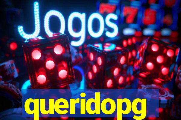 queridopg