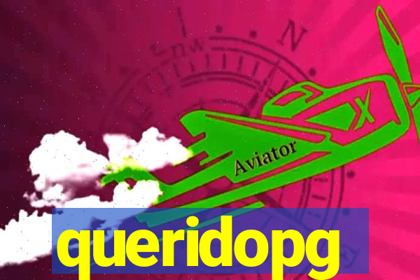 queridopg