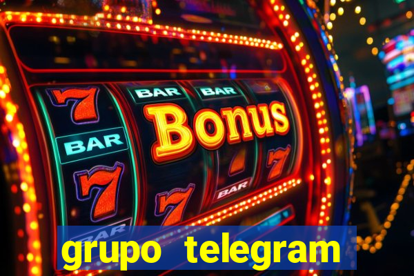 grupo telegram corrida de cavalos bet365