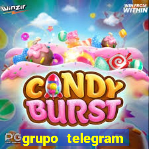 grupo telegram corrida de cavalos bet365