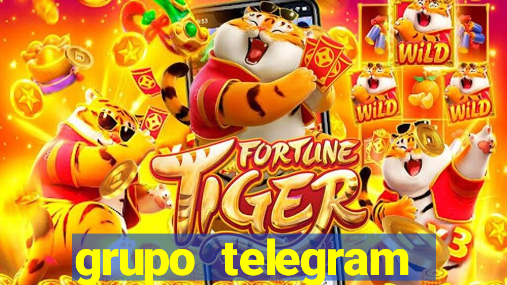 grupo telegram corrida de cavalos bet365