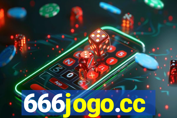 666jogo.cc