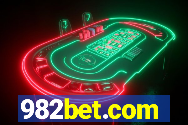 982bet.com