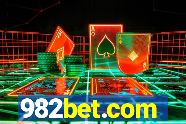 982bet.com