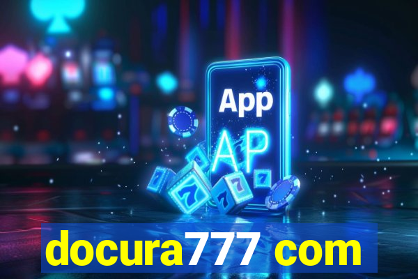 docura777 com