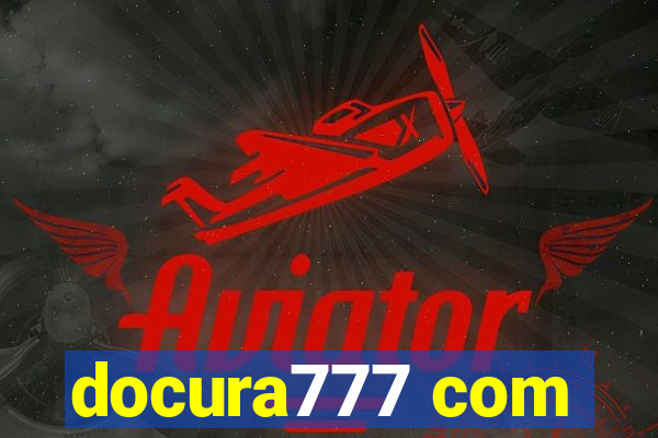 docura777 com