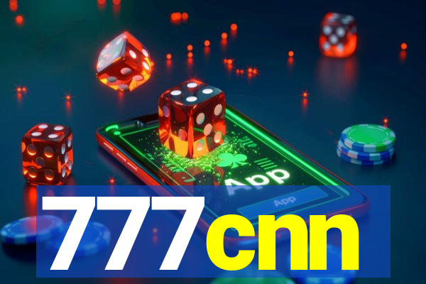 777cnn