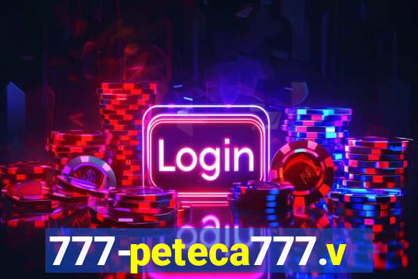 777-peteca777.vip