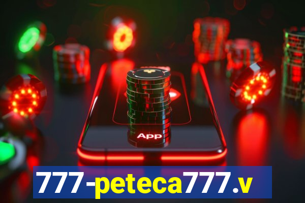 777-peteca777.vip