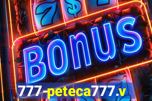 777-peteca777.vip