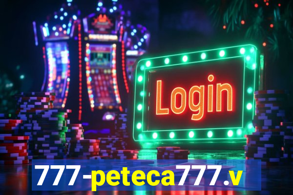 777-peteca777.vip