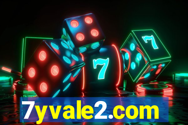 7yvale2.com