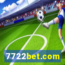 7722bet.com