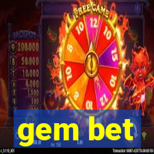 gem bet