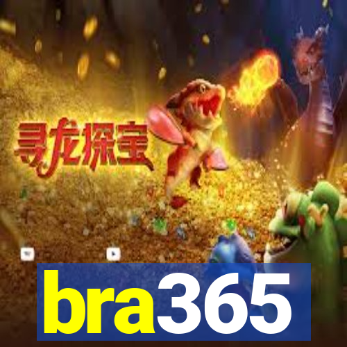 bra365