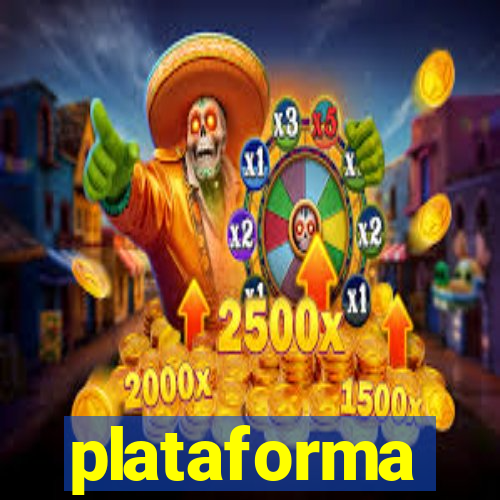 plataforma estrangeira de jogos