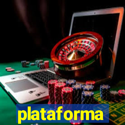 plataforma estrangeira de jogos