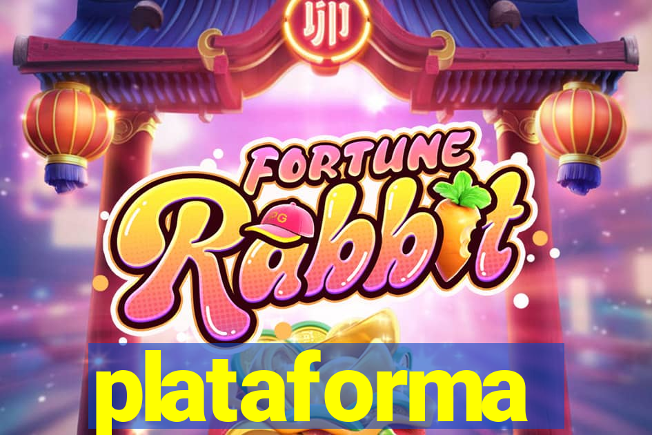 plataforma estrangeira de jogos