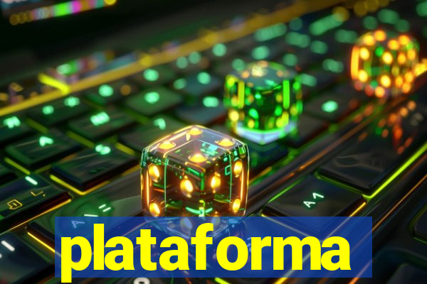 plataforma estrangeira de jogos