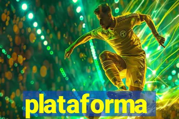 plataforma estrangeira de jogos