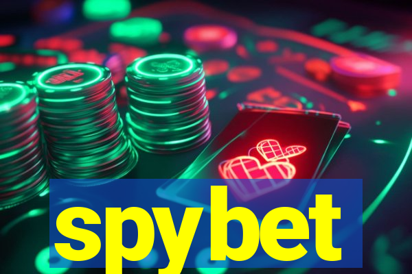 spybet