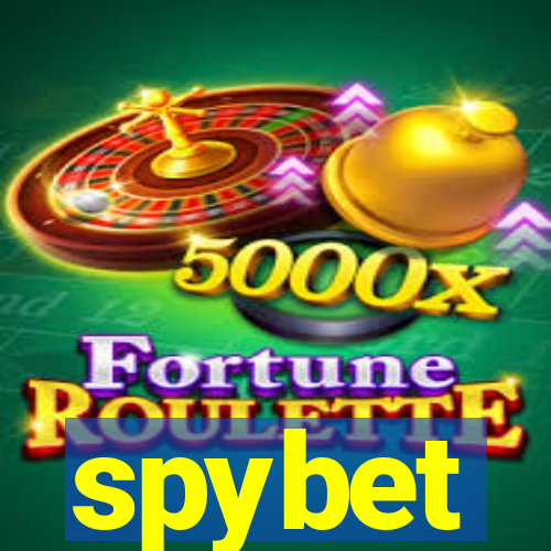 spybet