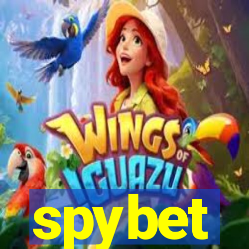 spybet