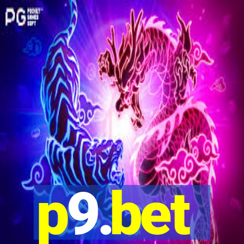 p9.bet